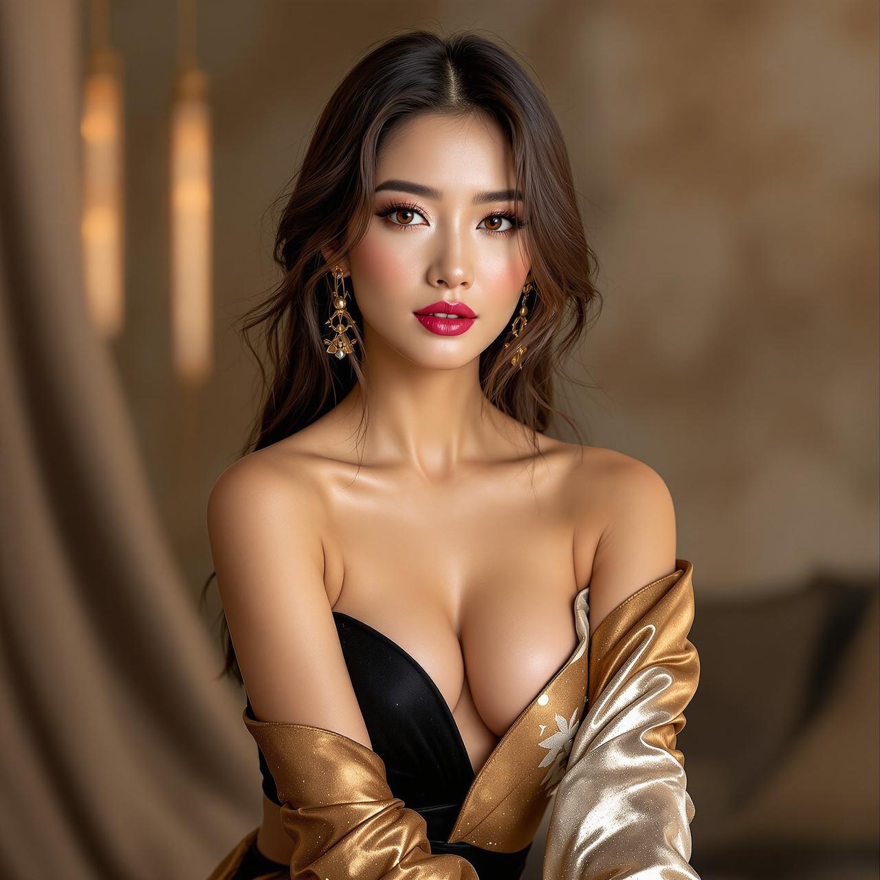 当明星化的吃瓜群众遇上低俗公司内幕快来评论区探究背后黑料吃瓜网在线