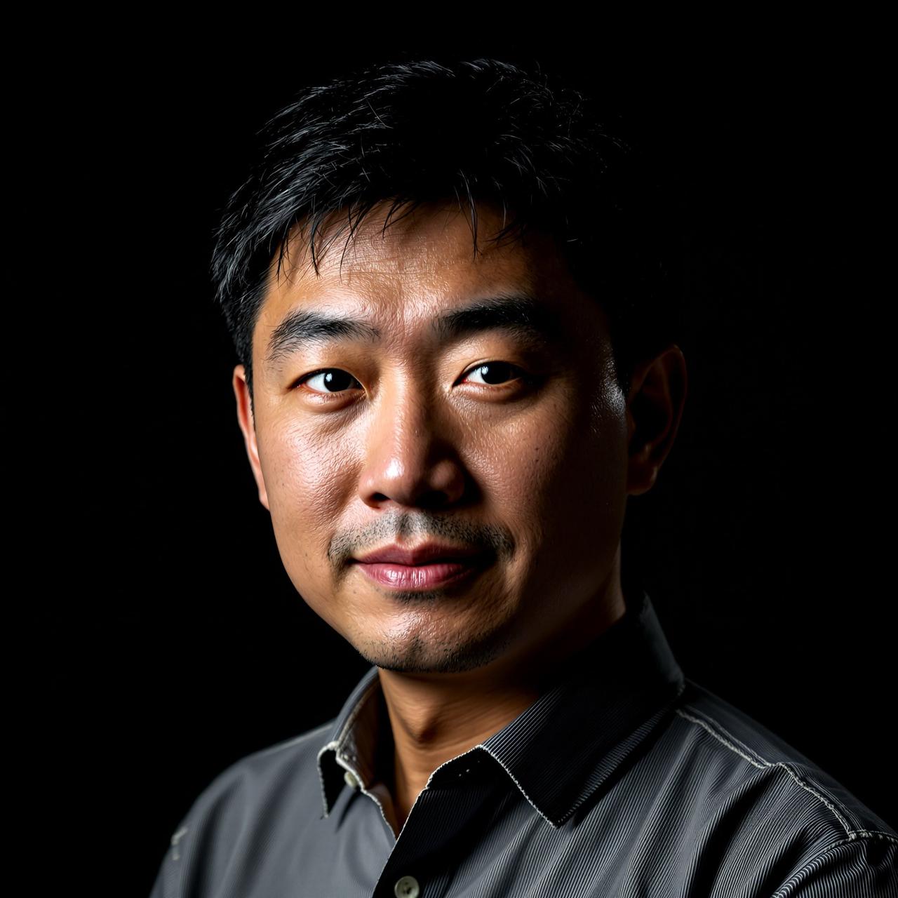 白百何婚变内幕曝光引发热议，明星也会自己看剧和做饭展现接地气一面