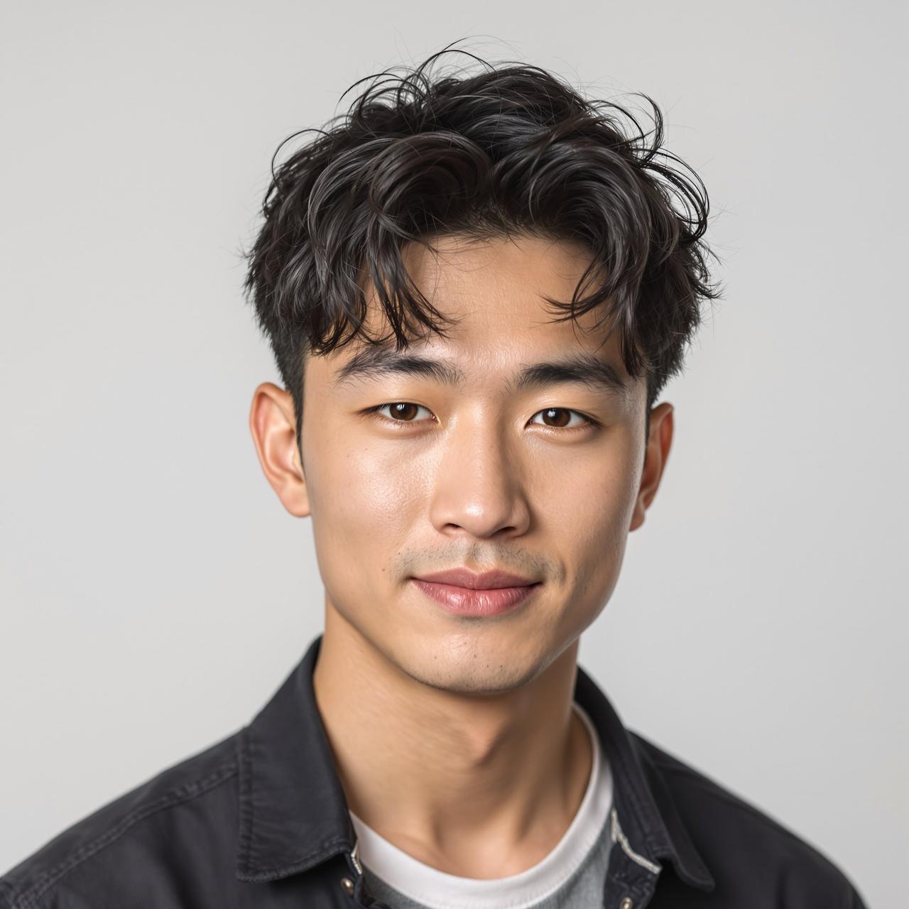 娱乐圈明星丑态百出背后揭秘也容易让其他人对明星产生误解的真相