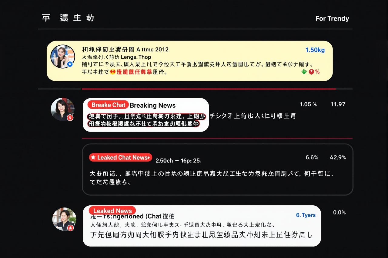 原来他们小时候这么可爱又贴心的小棉袄,娱乐圈明星八卦达人小道消息成吃瓜群众新宠 配图 1