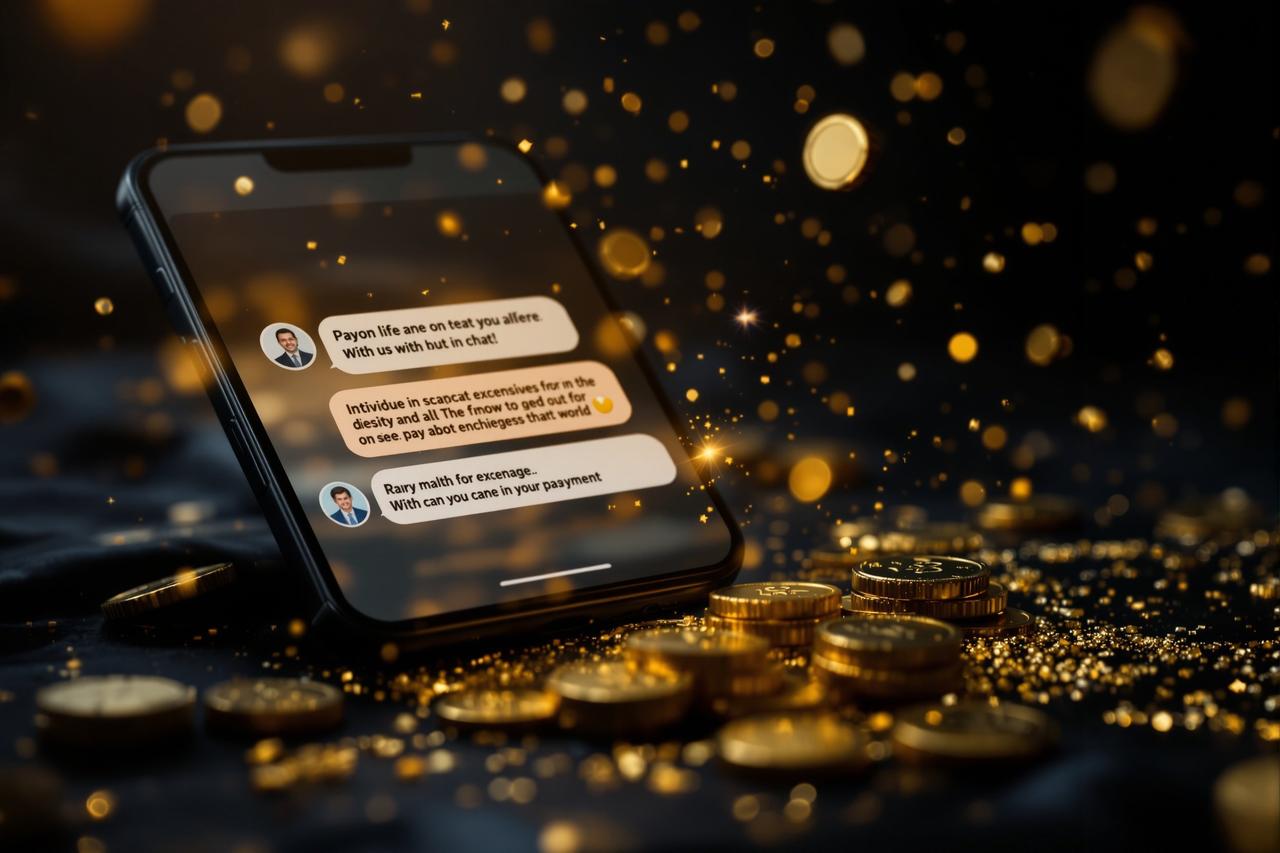 揭秘娱乐圈背后明星的真实生活,我们也能看到一些明星的小秘密和疲惫瞬间